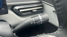 BYD Dolphin Surf 65kW Boost 43kWh 5dr Auto Electric Hatchback